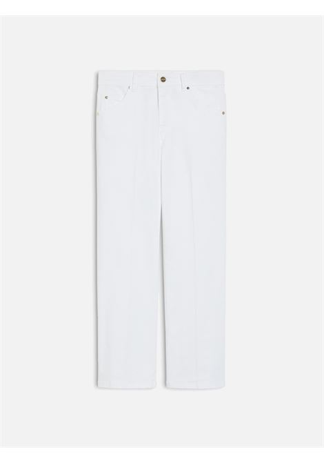 Jeans adorni I BLUES I BLUES | Jeans | ADORNI001